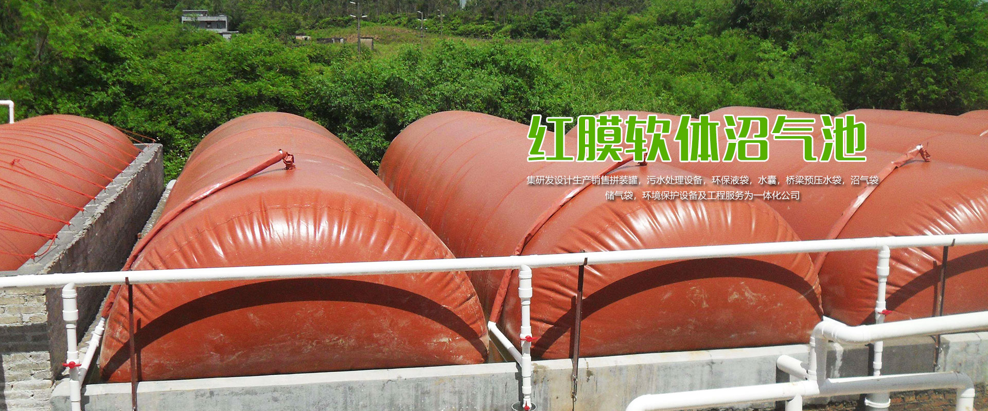 濰坊聚成空氣動(dòng)力機(jī)械有限公司